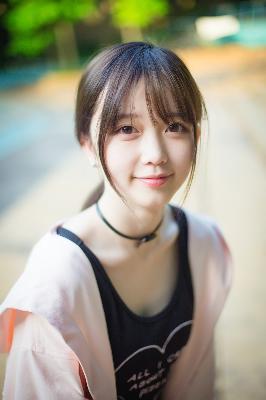 成全在线观看免费完整	4638