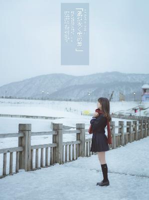 中文在线字幕免费观看电视剧日剧理