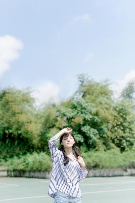 免费观看国语高清电视剧