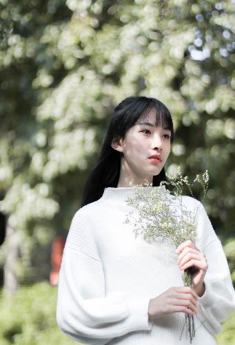 中文字幕人妻女友一区蜜芽视频