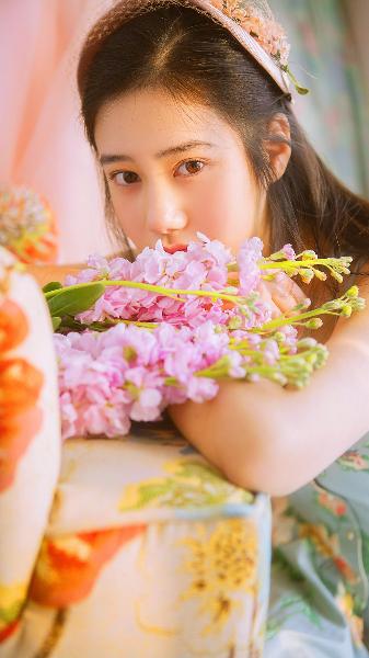 亚洲中文无码AV二区97