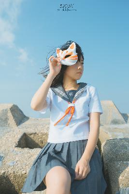 小草影院电视剧免费播放网站大全