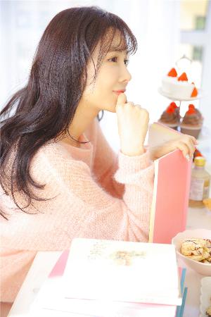 大地第二资源在线播放免费观看