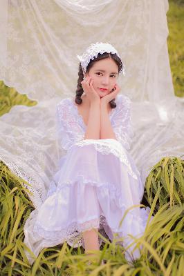 九九影视在线观看免费最新电视剧