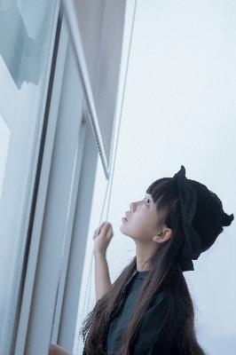 大地资源中文版高清6