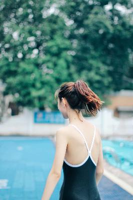 中文在线字幕免费观看电视剧日剧理