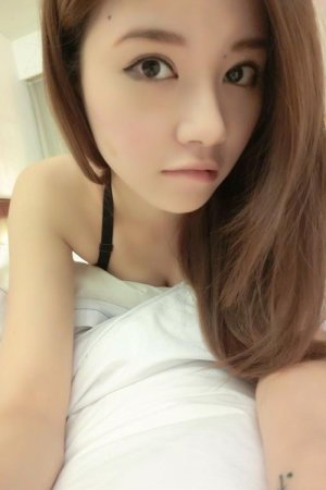 成全电影大全在线观看第二季	105