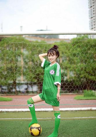 三年大片大全免费观看大全剧集温情