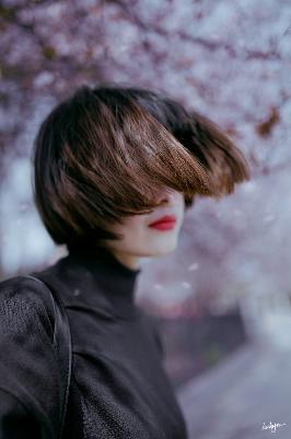 韩国单身妈妈姐妹电视剧