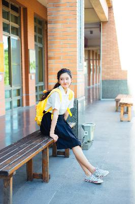 大地网资源在线观看免费高清