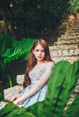 达达兔影视最新电视剧在线观看