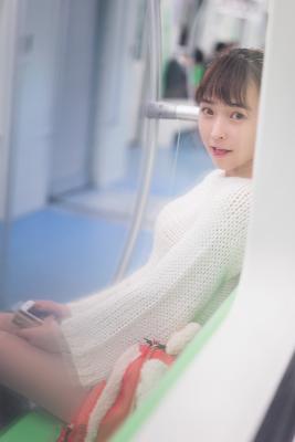 大地资源二免费观看高清版下载