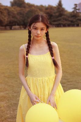 98在线高清免费观看电视剧