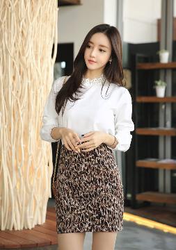 大地资源二中文在线播放第一集