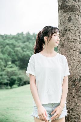 三年片在线观看免费播放绝代双骄