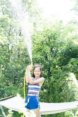 精品久久人妻AV中文字幕