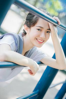 三年片在线观看免费大全爱奇艺