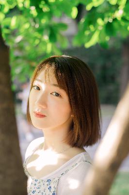 电视剧免费观看电视剧大全在线观看