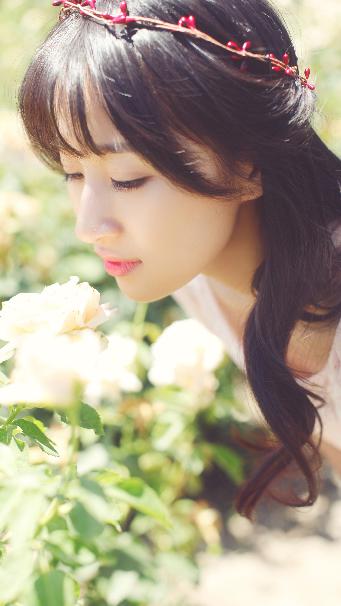 西瓜影视大全免费观看最新电视剧