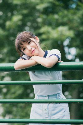 麻花星空天美MV免费观看电视剧