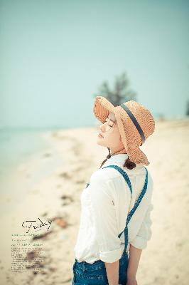 三人成全免费观看电视剧高清一共多少集啊