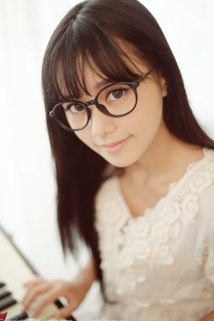 三年中文在线观看免费大全中国